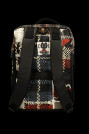 náhled kabelky a tašky Anekke 43575-003 Multicolor