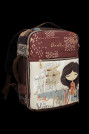 náhled kabelky a tašky Anekke 43575-011 Multicolor