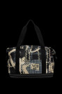 náhled kabelky a tašky Anekke 43578-003 Multicolor