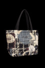 náhled kabelky a tašky Anekke 43578-023 Multicolor