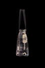 náhled kabelky a tašky Anekke 43578-023 Multicolor