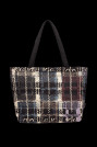 náhled kabelky a tašky Anekke 43578-023 Multicolor