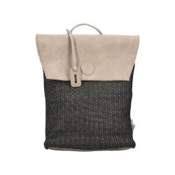 detail batoh Rieker H1386-92 Multicolor