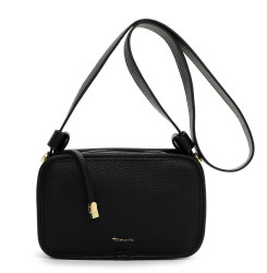 detail kabelky a tašky TAMARIS BAG 33870,100 Černá