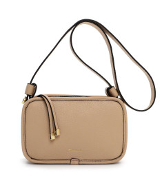 detail kabelky a tašky TAMARIS BAG 33870,420 Béžová