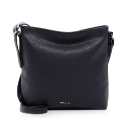 detail kabelky a tašky TAMARIS BAG 33901,500 Modrá