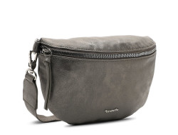 detail kabelky a tašky TAMARIS BAG 30817,833 Šedá