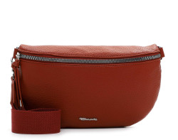 detail kabelky a tašky TAMARIS BAG 30817,614 Oranžová