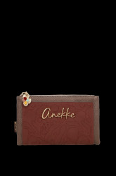 detail peněženky Anekke 43719-907 Multicolor