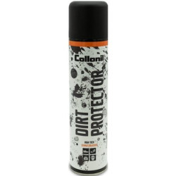 detail GEMINI DIRT PROTECTOR 400ML