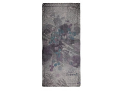 detail ANEKKE 41470-032 Multicolor