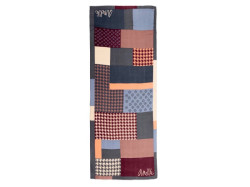 detail ANEKKE 41480-102 Multicolor