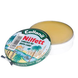detail GEMINI NILFETT 75ML