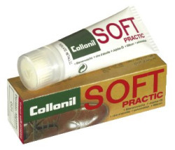 detail GEMINI SOFT PRAKTIC75ML
