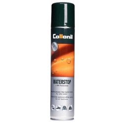 detail COLLONIL WATERSTOP 200ML