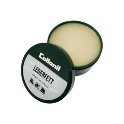 detail GEMINI LEDERFETT 150ml