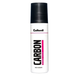 detail CARBON LAB MIDSOLE SEALER 100ML