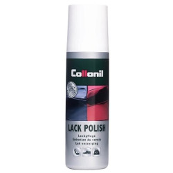 detail COLLONIL LACK POLISH 100ml