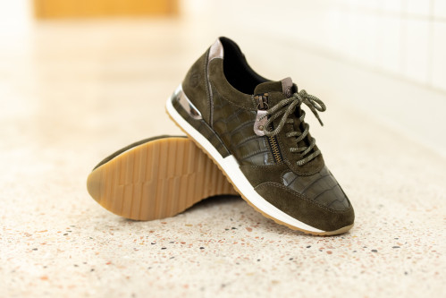 dámské sneakers REMONTE
