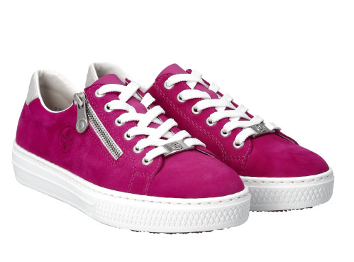 dámské sneakers RIEKER