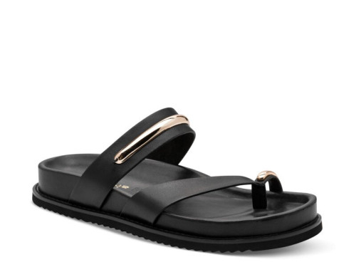dámské žabky TAMARIS