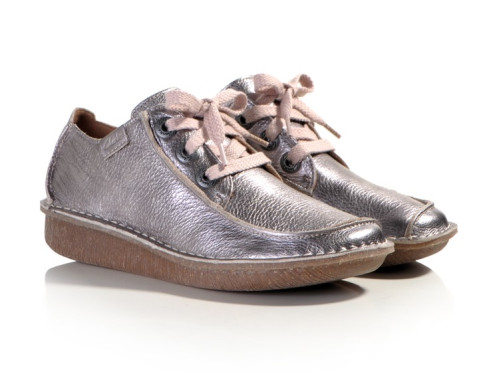 dámské tenisky CLARKS