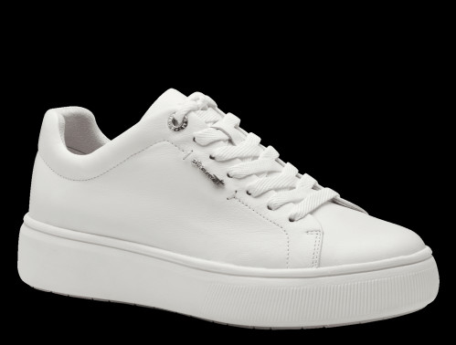 dámské sneakers TAMARIS