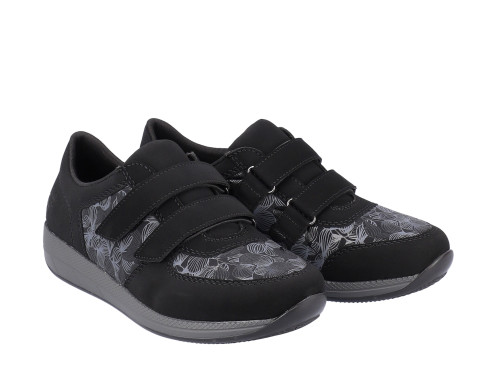 dámské sneakers RIEKER