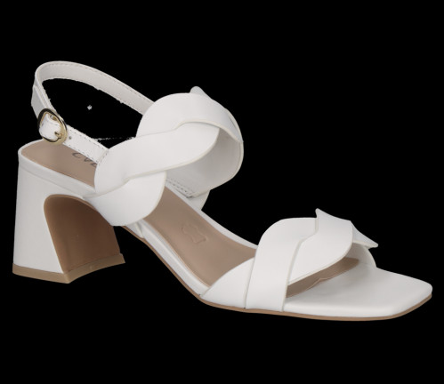 dámské elegantní sandály CAPRICE