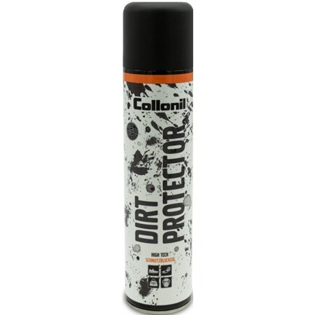 GEMINI DIRT PROTECTOR 400ML