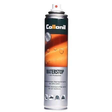 detail COLLONIL WATERSTOP 200ML