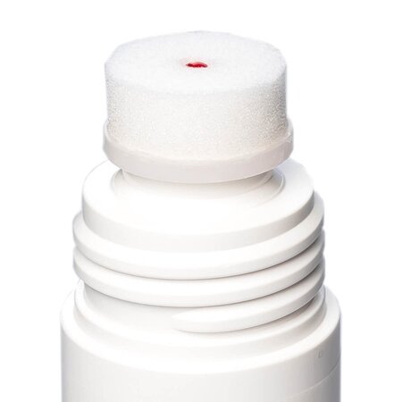 detail CARBON LAB MIDSOLE SEALER 100ML