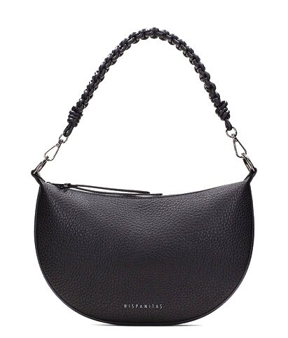 kabelky a tašky HISPANITAS