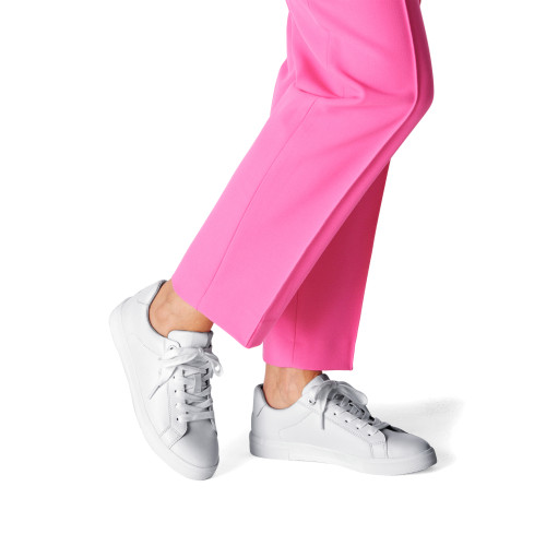 dámské sneakers TAMARIS
