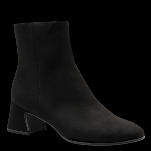 elegantní kotníková obuv TAMARIS