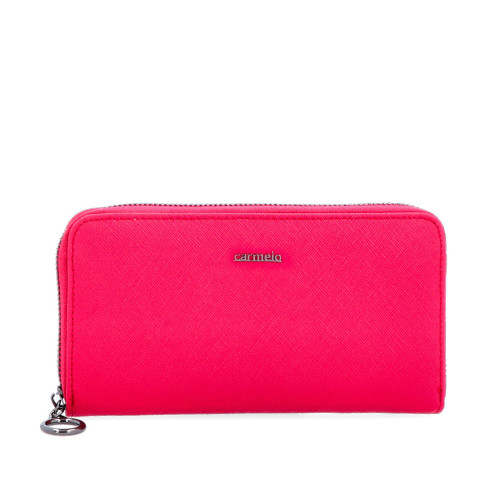 peněženky - penálový formát FAMITO