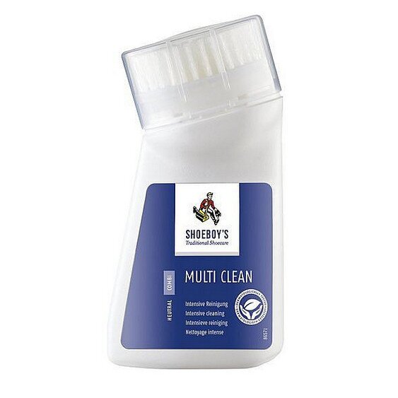 detail TORUMIA MULTI CLEAN 75ml