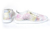náhled dámské tenisky IBERIUS 064-6019B Multicolor