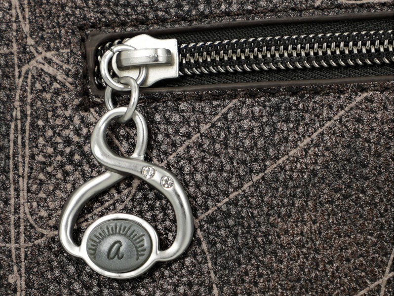 detail kabelka na rameno Anekke 42812-394 Multicolor