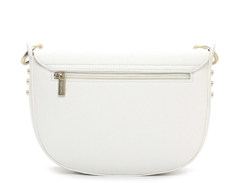 detail kabelka přes rameno TAMARIS BAG 34343,300 Bílá