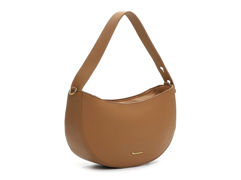 detail kabelka na rameno TAMARIS BAG 34361,920 Hnědá