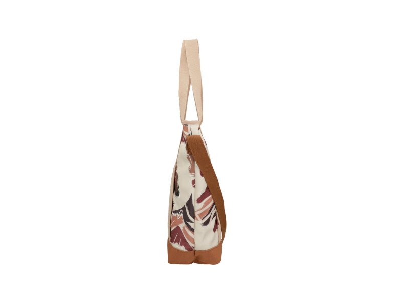 detail kabelka na rameno ANEKKE 40474-201 Multicolor