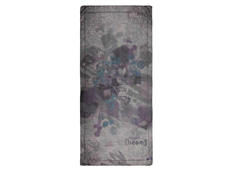 detail ANEKKE 41470-032 Multicolor