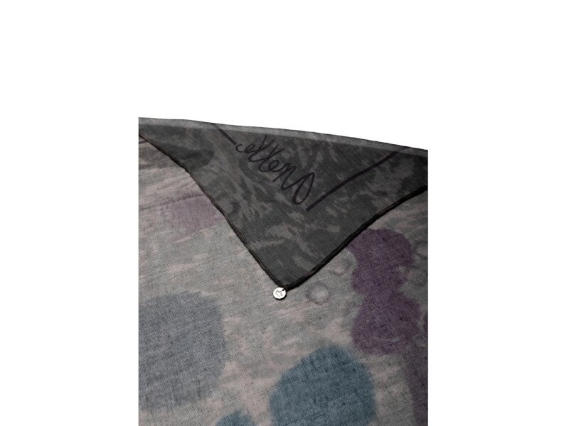 detail ANEKKE 41470-032 Multicolor