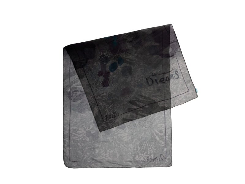 detail ANEKKE 41470-032 Multicolor