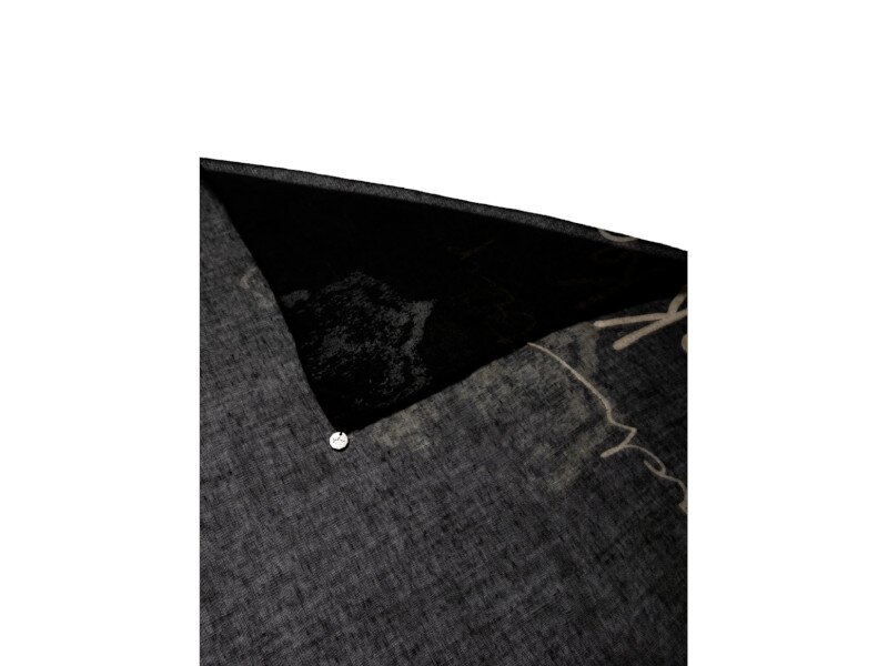 detail ANEKKE 41470-041 Multicolor