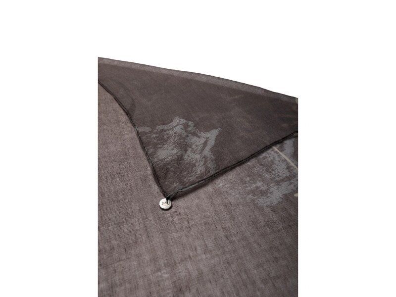 detail ANEKKE 41470-042 Multicolor