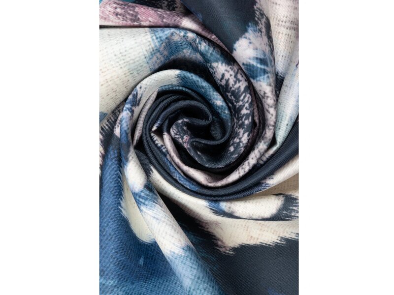 detail ANEKKE 41470-311 Multicolor