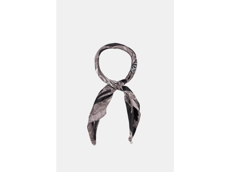 detail ANEKKE 41480-314 Multicolor