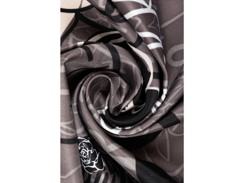detail ANEKKE 41480-314 Multicolor
